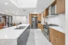 40 Belcello Street, Botanic Ridge, Vic 3977-Image