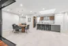 40 Belcello Street, Botanic Ridge, Vic 3977-Image