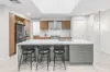 40 Belcello Street, Botanic Ridge, Vic 3977-Image