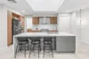 40 Belcello Street, Botanic Ridge, Vic 3977-Image