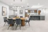 40 Belcello Street, Botanic Ridge, Vic 3977-Image