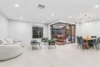 40 Belcello Street, Botanic Ridge, Vic 3977-Image