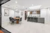 40 Belcello Street, Botanic Ridge, Vic 3977-Image