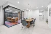 40 Belcello Street, Botanic Ridge, Vic 3977-Image