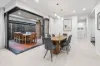 40 Belcello Street, Botanic Ridge, Vic 3977-Image