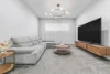 40 Belcello Street, Botanic Ridge, Vic 3977-Image