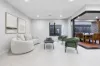 40 Belcello Street, Botanic Ridge, Vic 3977-Image