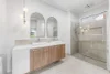 40 Belcello Street, Botanic Ridge, Vic 3977-Image