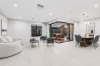 40 Belcello Street, Botanic Ridge, Vic 3977-Image