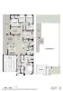 40 Belcello Street, Botanic Ridge, Vic 3977-Floorplan