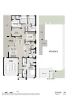 40 Belcello Street, Botanic Ridge, Vic 3977-Floorplan