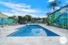 40 Bell Street, Dunbogan, NSW 2443