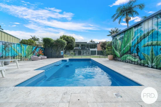 40 Bell Street, Dunbogan, NSW 2443