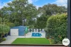 40 Bell Street, Dunbogan, NSW 2443-Image