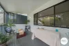 40 Bell Street, Dunbogan, NSW 2443-Image