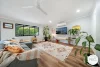 40 Bell Street, Dunbogan, NSW 2443-Image
