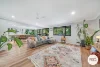 40 Bell Street, Dunbogan, NSW 2443-Image
