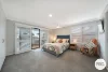 40 Bell Street, Dunbogan, NSW 2443-Image