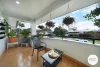 40 Bell Street, Dunbogan, NSW 2443-Image