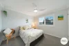 40 Bell Street, Dunbogan, NSW 2443-Image