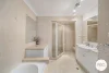 40 Bell Street, Dunbogan, NSW 2443-Image