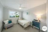 40 Bell Street, Dunbogan, NSW 2443-Image