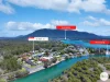 40 Bell Street, Dunbogan, NSW 2443-Image