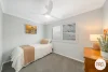 40 Bell Street, Dunbogan, NSW 2443-Image