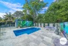 40 Bell Street, Dunbogan, NSW 2443-Image