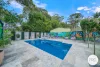 40 Bell Street, Dunbogan, NSW 2443-Image