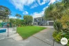 40 Bell Street, Dunbogan, NSW 2443-Image