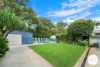 40 Bell Street, Dunbogan, NSW 2443-Image