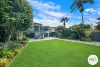 40 Bell Street, Dunbogan, NSW 2443-Image