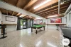 40 Bell Street, Dunbogan, NSW 2443-Image