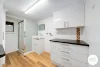40 Bell Street, Dunbogan, NSW 2443-Image