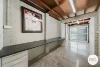 40 Bell Street, Dunbogan, NSW 2443-Image