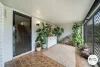 40 Bell Street, Dunbogan, NSW 2443-Image