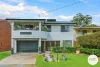40 Bell Street, Dunbogan, NSW 2443-Image