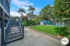 40 Bell Street, Dunbogan, NSW 2443-Image