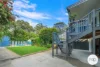 40 Bell Street, Dunbogan, NSW 2443-Image