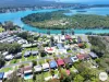 40 Bell Street, Dunbogan, NSW 2443-Image