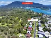 40 Bell Street, Dunbogan, NSW 2443-Image