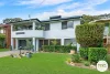 40 Bell Street, Dunbogan, NSW 2443-Image