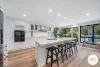 40 Bell Street, Dunbogan, NSW 2443-Image