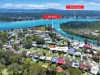 40 Bell Street, Dunbogan, NSW 2443-Image