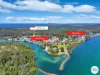 40 Bell Street, Dunbogan, NSW 2443-Image
