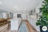 40 Bell Street, Dunbogan, NSW 2443-Image