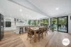 40 Bell Street, Dunbogan, NSW 2443-Image
