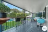 40 Bell Street, Dunbogan, NSW 2443-Image