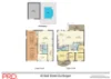 40 Bell Street, Dunbogan, NSW 2443-Floorplan